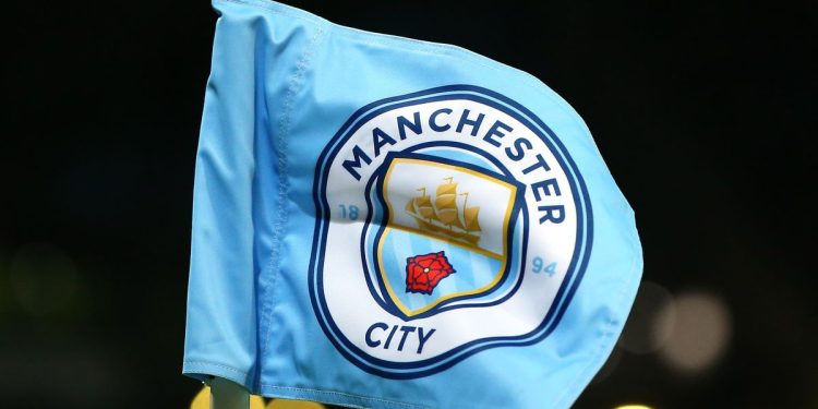19 Klub Liga Inggris Sepakat, Manchester City Terdegradasi?