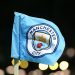 19 Klub Liga Inggris Sepakat, Manchester City Terdegradasi?