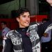 Marc Marquez Kecewa, Hasil Tes Honda RC213V Masih Menghkhawatirkan!