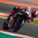 Maverick Vinales Optimis Terkait Performa RS-GP Versi Terbaru