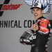 Maverick Vinales Sebut Aprilia Punya Modal Raih Gelar Juara