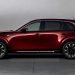 Mazda CX-70 Hadir Akhir Tahun, Berbasis CX-90