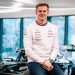 Mick Schumacher Jadi Pebalap Cadangan McLaren