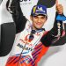 Jorge Martin Diberi Tantangan Berat Jelang MotoGP 2023