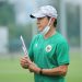 Komentar Shin Tae-yong Terkait Ditunjuknya Indra Sjafri Jadi Pelatih Timnas U-23