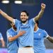 Kalahkan Sampdoria, Lazio Naik ke Posisi Empat Serie A