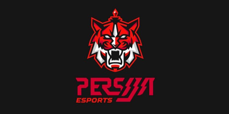 Witan Sulaeman Berharap Bisa Bermain PUBG Bersama Duo Tachibana