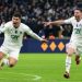 Gol Ruslan Malinovskyi Singkirkan PSG di Piala Prancis