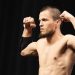 Dijuluki Jagoan UFC, Inilah 5 Petarung Tak Terkalahkan di Oktagon