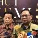 Perkemi Targetkan Peringkat Dua Besar di Kejuaraan Dunia 2023