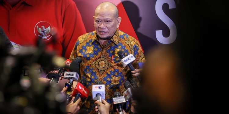 Raih Kemenangan, Napoli Selangkah Lagi Juara Serie A