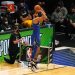 NBA Three Point Contest Diramaikan 8 Penembak Jitu