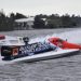 Kesuksesan F1 Powerboat Danau Toba 2023