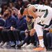 Giannis Antetokounmpo Jadi Tumbal Kemenangan Beruntun Bucks