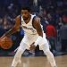 Kyrie Irving Tampil Impresif, Dallas Mavericks Hajar Clippers