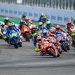 Efek Sprint Race, Jadwal MotoGP 2023 Berubah Drastis!