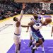 LeBron James Tampil, Los Angeles Lakers Kembali Menang