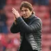 Tottenham Hotspur Akhiri Kontrak Antonio Conte