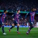Barcelona Kuasai El Clasico, Xavi Tak Ingin Terlena!