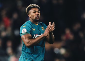 Cara Adama Traore Merefleksikan Makna Ramadan