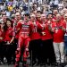 Menerka Potensi Juara Francesco Bagnaia di MotoGP Argentina