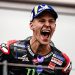 Fabio Quartararo Sindir Kinerja Morbidelli di MotoGP Portugal