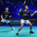 Tim Bulutangkis Indonesia Pastikan Gelar di Sektor Ganda Putra All England 2023