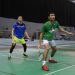Persiapan Ganda Putra All England Mencapai Tahap Akhir