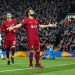 Bikin 129 Gol, Salah Jadi Top Skorer Sepanjang Masa Liverpool