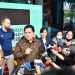 Erick Thohir: Jika Daerah Tak Siap, Stadion Piala Dunia U-20 Bisa Diganti