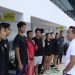 PB PRSI Targetkan Tiga Medali Emas di SEA Games 2023