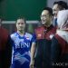 CdM Yakin Bulutangkis Raih Hasil Maksimal di SEA Games 2023