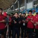 Harap-Harap Cemas! Erick Thohir Temui Perwakilan FIFA Hari Ini