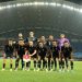Timnas Indonesia Tahan Imbang Burundi di Patriot Candrabhaga