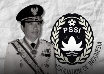 Kabar Duka! Azwar Anas Tutup Usia