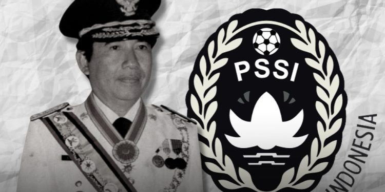 Kabar Duka! Azwar Anas Tutup Usia