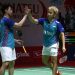 Kevin/Marcus Terpaksa Absen di All England 2023