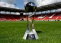 Pembatalan Drawing Piala Dunia U-20 Bisa Jadi Awal Bencana!