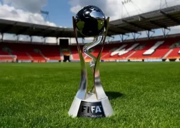 Pembatalan Drawing Piala Dunia U-20 Bisa Jadi Awal Bencana!