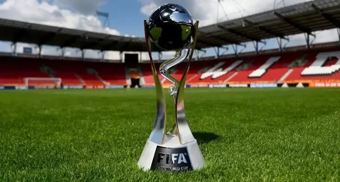 Pembatalan Drawing Piala Dunia U-20 Bisa Jadi Awal Bencana!