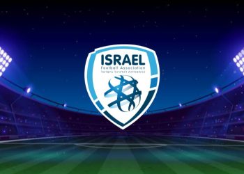 Timnas Israel Bikin Dilema Tuan Rumah Piala Dunia U-20?