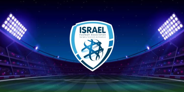 Timnas Israel Bikin Dilema Tuan Rumah Piala Dunia U-20?