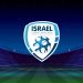 Timnas Israel Bikin Dilema Tuan Rumah Piala Dunia U-20?