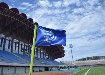 Konser BLACKPINK Bikin Duel Persija Kontra Persib Tertunda!