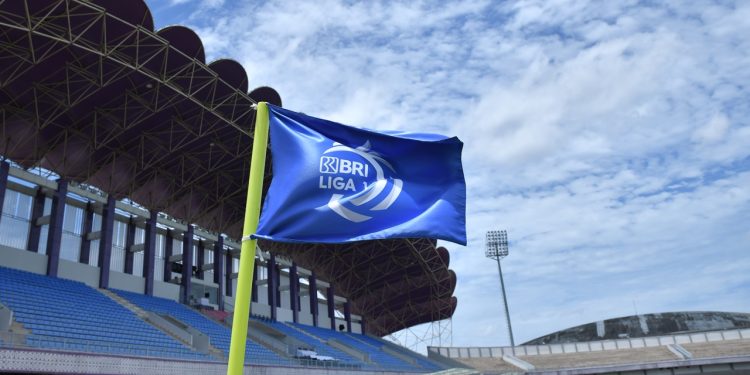 Konser BLACKPINK Bikin Duel Persija Kontra Persib Tertunda!