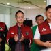 CdM Masih Menanti Jumlah Kontingen SEA Games 2023