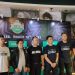 Drama Menarik Segera Hiasi Duel IBL All Star 2023