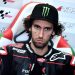 Alex Rins Rela Kerja Keras Demi Ambisi Juara MotoGP