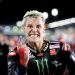 Fabio Quartararo Tak Sabar Duel Hadapi Francesco Bagnaia
