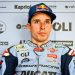 Alex Marquez Pasang Target Maksimal di MotoGP 2023